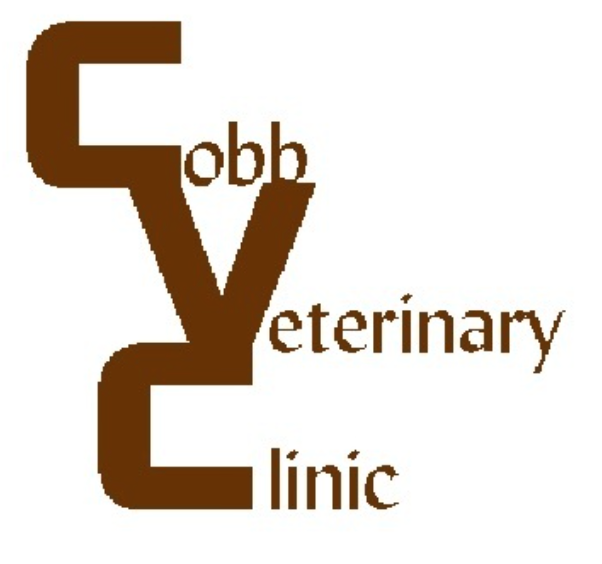 Cobb Veterinary Clinic